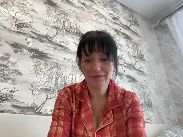 annamaria22 live show