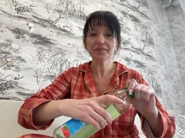 AnnaMaria22 live cam