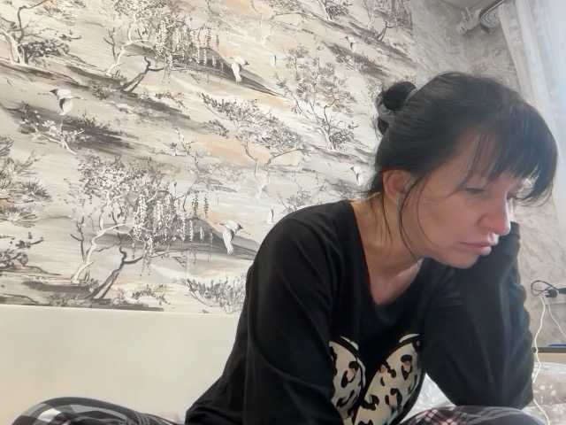 annamaria22 live show