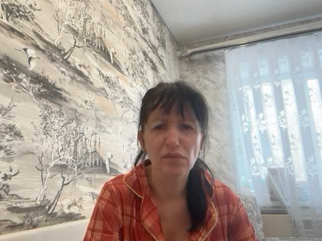 Anna Maria (AnnaMaria22)