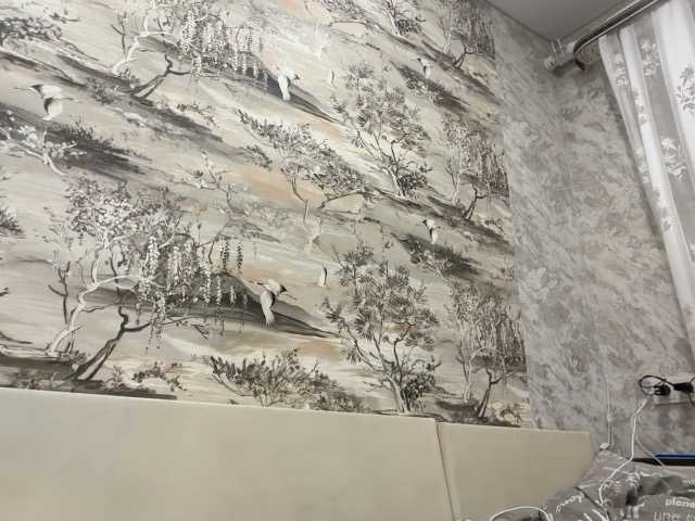 Fap Guru AnnaMaria22