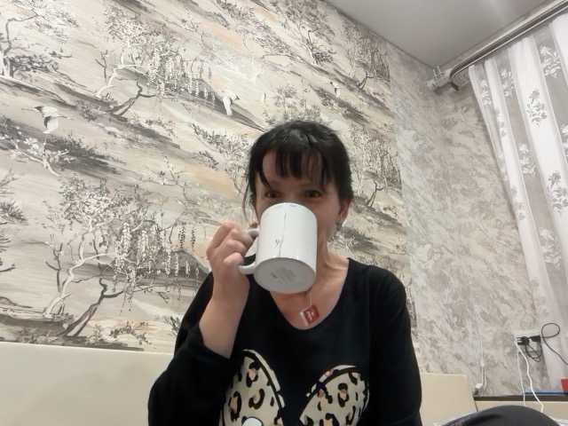 annamaria22 live show