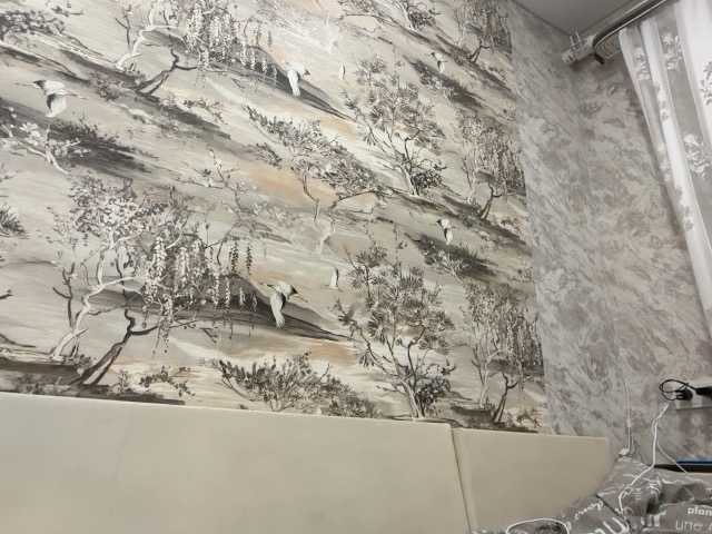 AnnaMaria22вебкам видео 