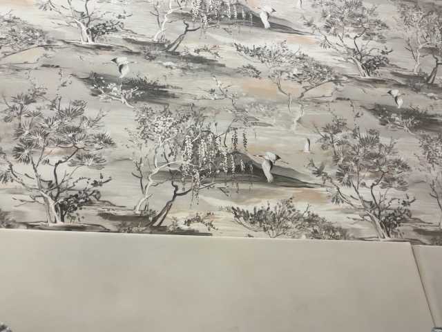 AnnaMaria22 live cam