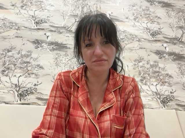 AnnaMaria22 live cam