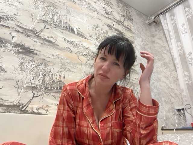 эро от AnnaMaria22