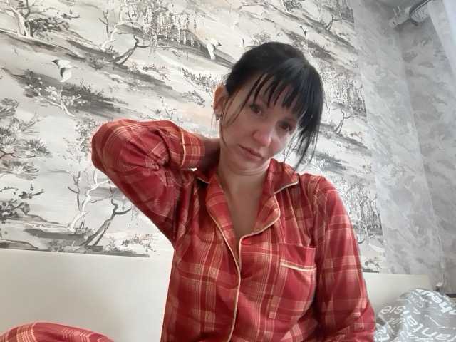 annamaria22 live show