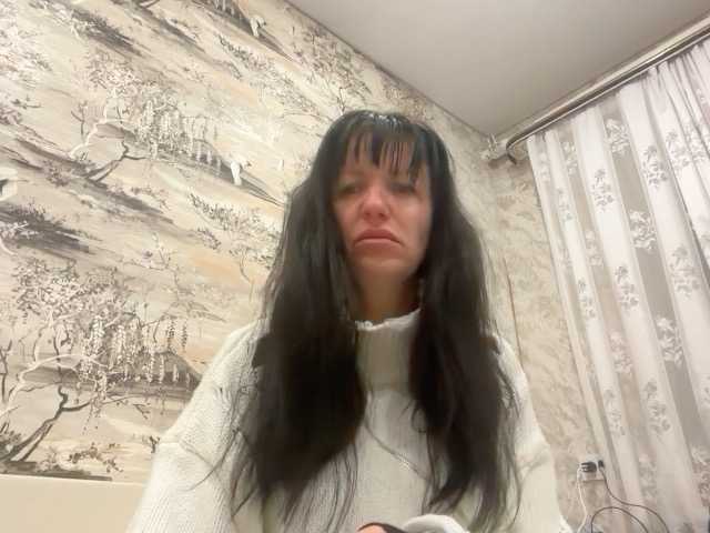 AnnaMaria22 from BongaCams is Freechat