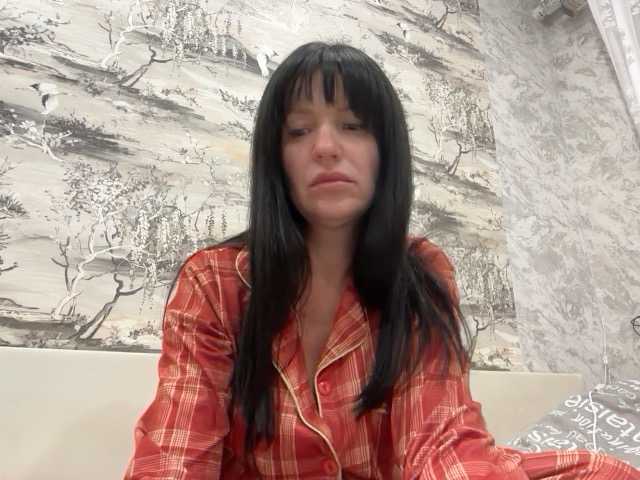 annamaria22 online