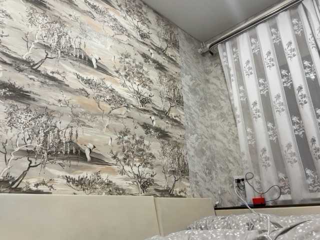 annamaria22 live sex show