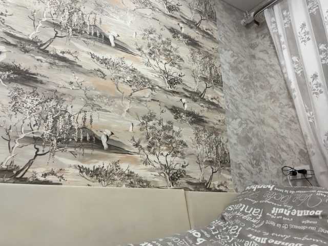 annamaria22 live show