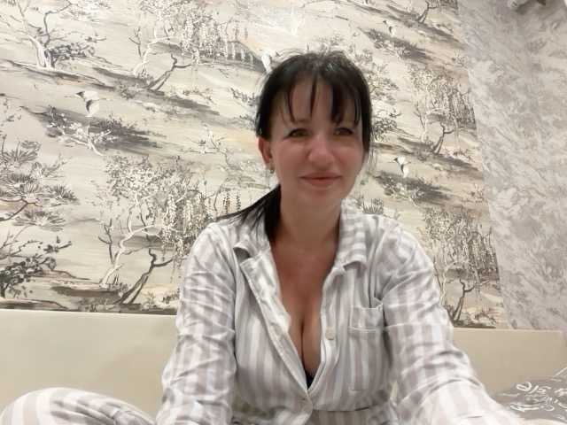 эросцена AnnaMaria22