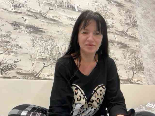 AnnaMaria22 webcam