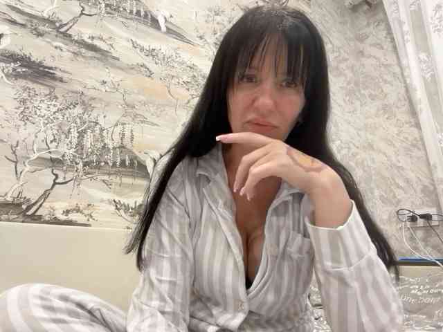 AnnaMaria22 webcam