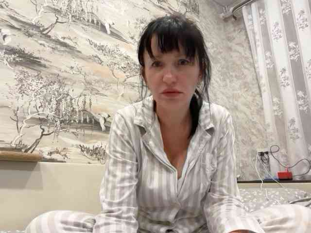 Ona_Anna webcam
