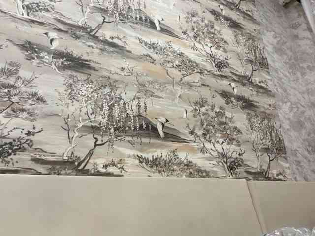 AnnaMaria22 AnnaMaria22