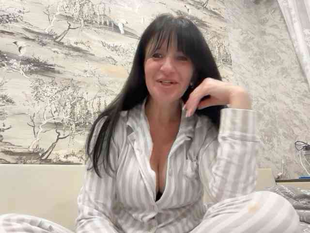 AnnaMaria22 webcam