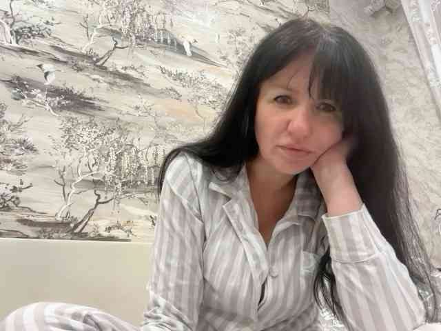 AnnaMaria22 AnnaMaria22