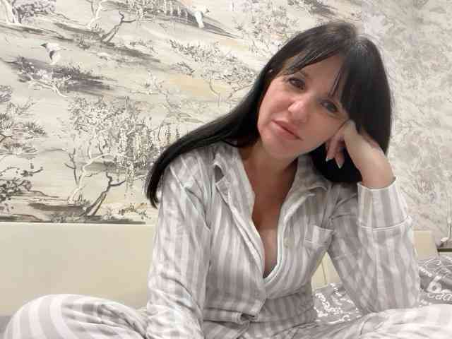AnnaMaria22 webcam
