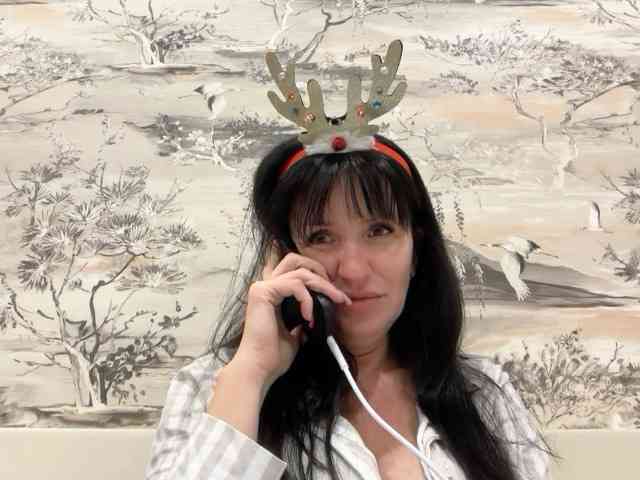 AnnaMaria22 AnnaMaria22