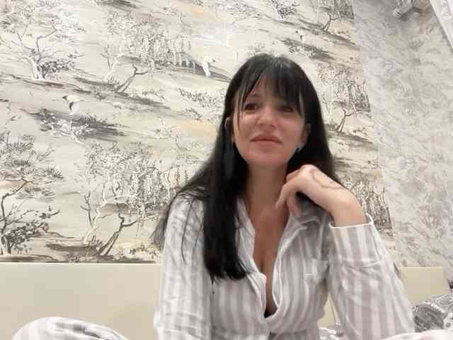 AnnaMaria22 webcam