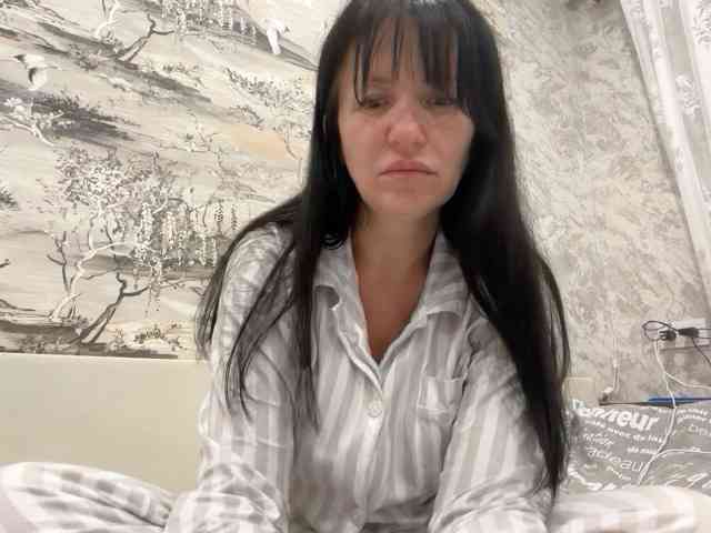 AnnaMaria22 Live Webcam on BongaCams