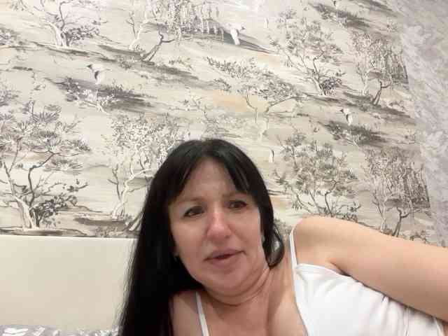 AnnaMaria22 webcam