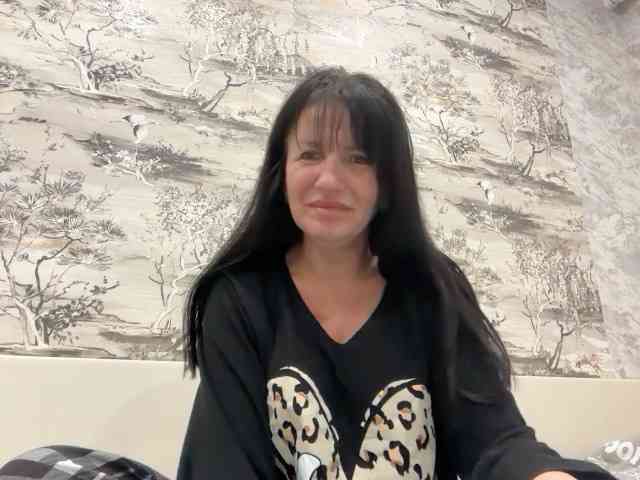 AnnaMaria22 webcam