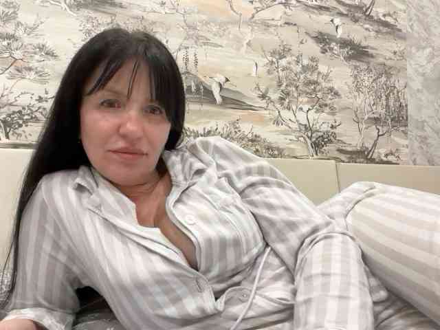 AnnaMaria22 webcam