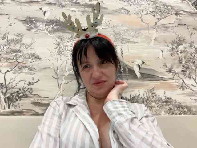 AnnaMaria22 AnnaMaria22