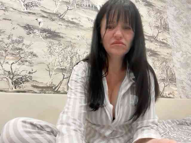 AnnaMaria22 webcam