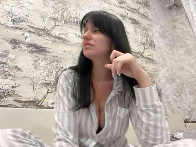 AnnaMaria22 webcam