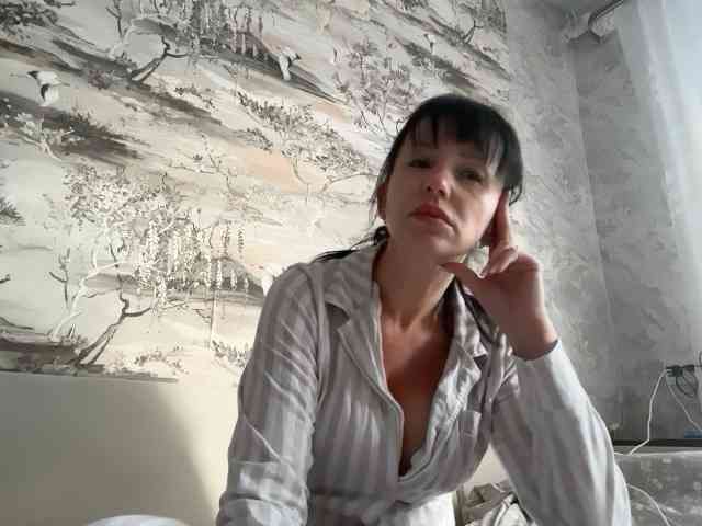 Ona_Anna webcam