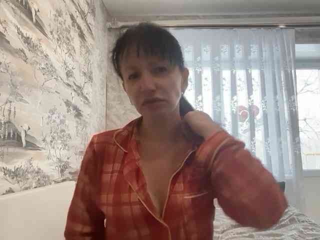 Ona_Anna webcam