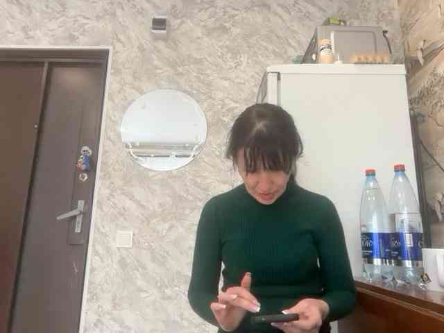 porn stripper AnnaMaria22