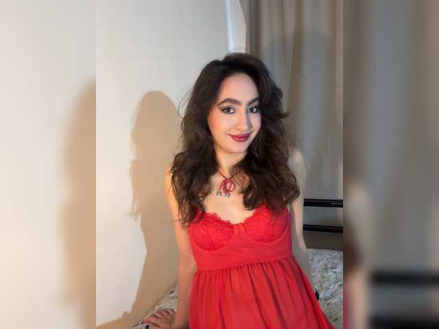 EvaBali's Thumb Image