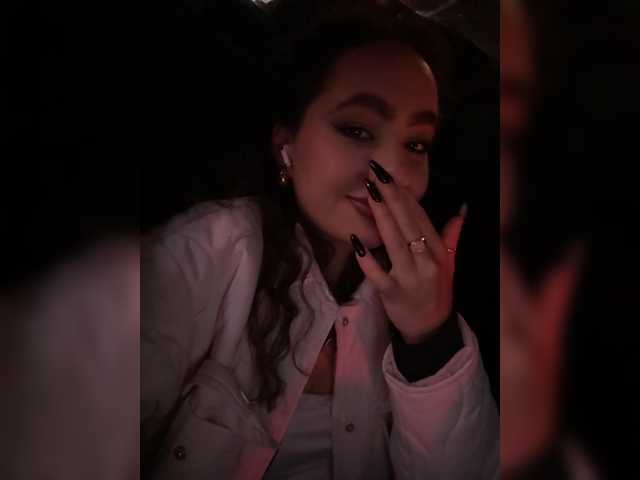 EvaBali's Thumb Image