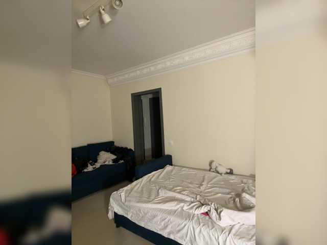 стрип от EvaBali