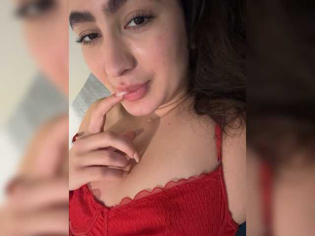 EvaBali's BongaCams show and profile