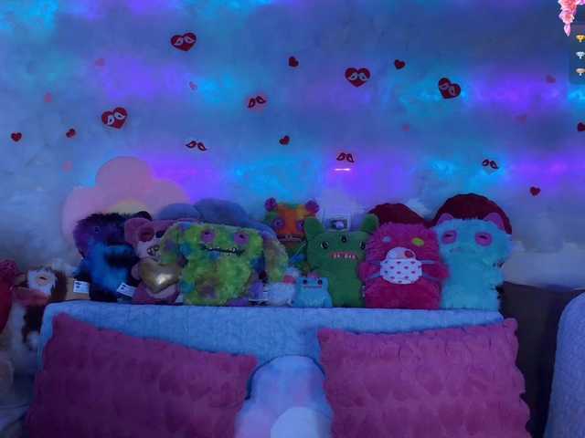 Preview of devil-baby