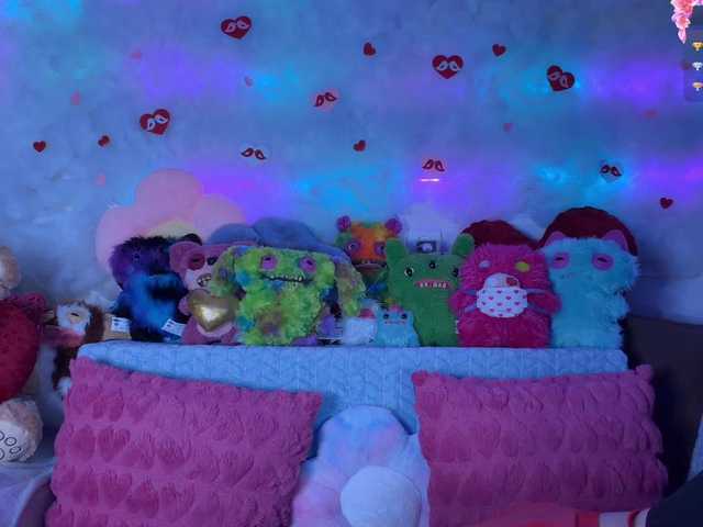 Preview of devil-baby