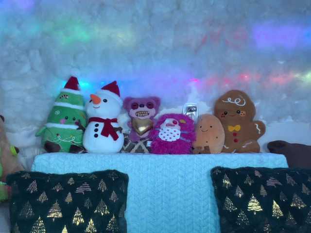 Рунетки: , секс чат бесплатно