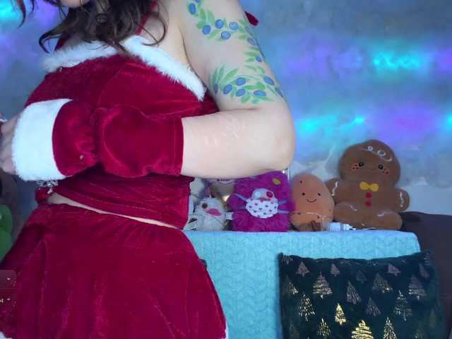 Devil-Baby's BongaCams show and profile