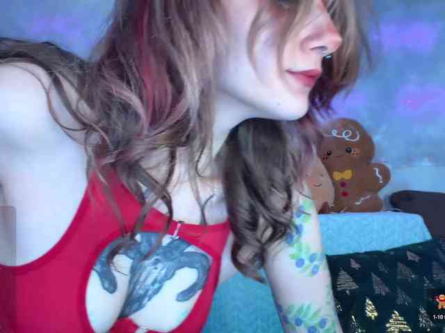 Devil-Baby Devil-Baby