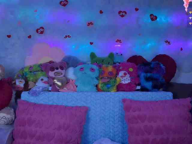 Devil-Baby Devil-Baby