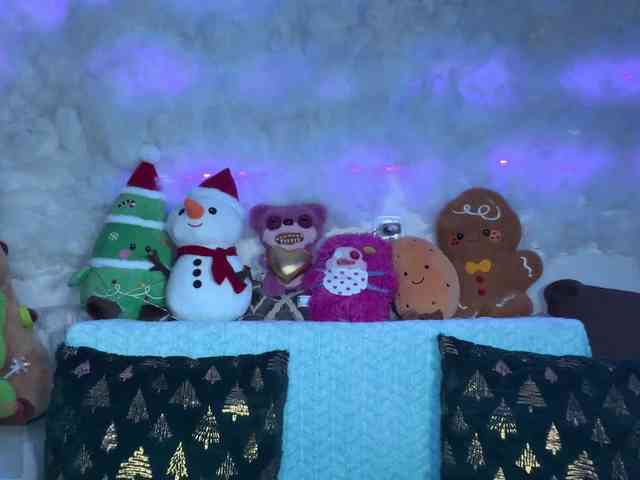 Devil-Baby Devil-Baby