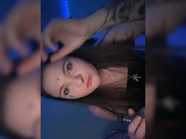 SexyAriel23's avatar