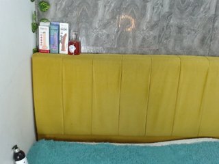 alunnaclarkcm101 Porn Show