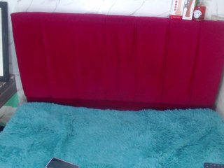 alunnaclarkcm101 Porn Show