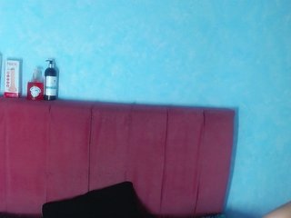 alunnaclarkcm101 Porn Show